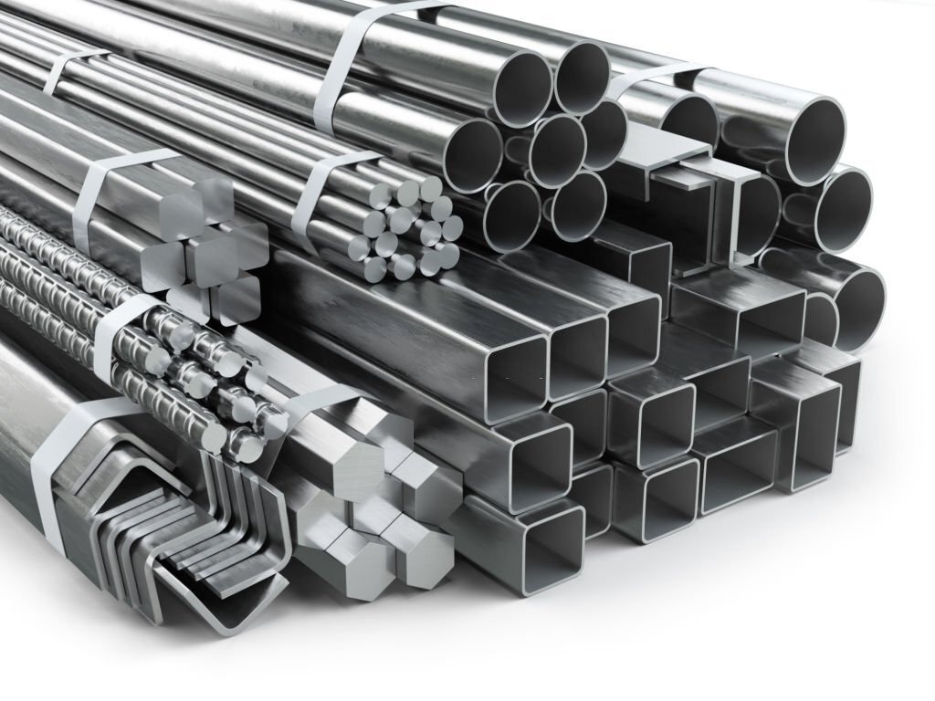 president-metals-ankleshwarmetal-pipes-and-tubes