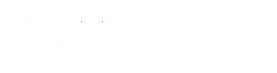 president-logo-white