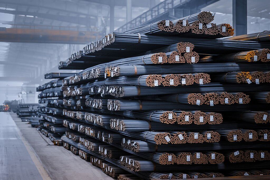 president-metal-alloys-about-us