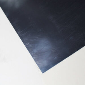 3003 ALUMINUM SHEET