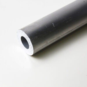 2024 DRAWN ALUMINUM TUBING