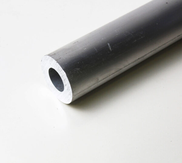 3003 DRAWN ALUMINUM TUBING