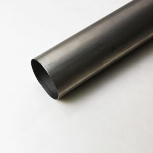 20 NICKEL PIPE