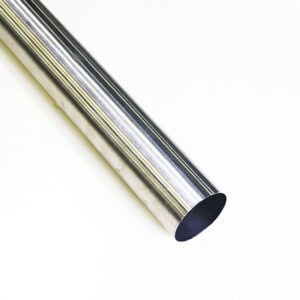 5083 ALUMINUM PIPE