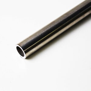 347 STAINLESS AEROSPACE TUBING