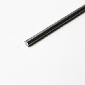 304 STAINLESS AEROSPACE TUBING